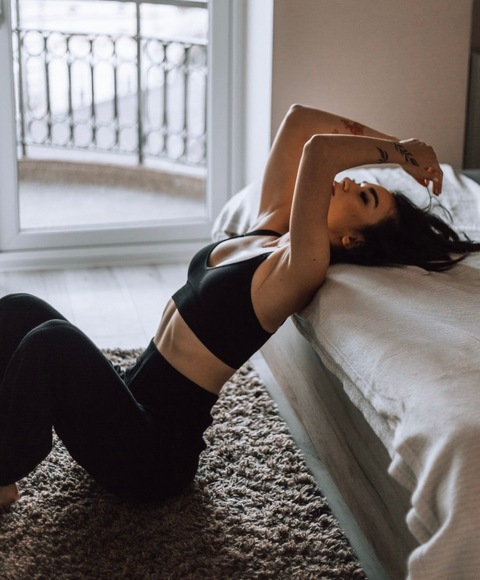 View ellerees OnlyFans videos and photos for free 

 picture 2