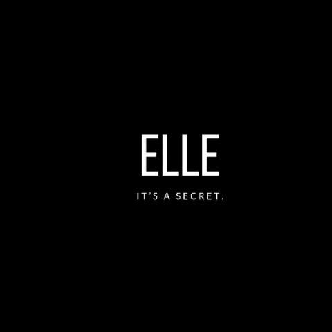 Download elleren OnlyFans content for free 

 picture 2