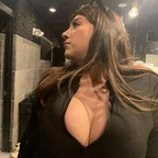 ellerose (Elle Rose) OnlyFans Leaks 

 picture 1