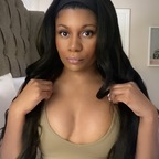 ellesee OnlyFans Leak (1013 Photos and 379 Videos) 

 picture 1