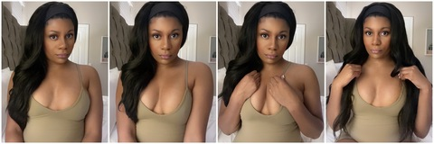 ellesee OnlyFans Leak (1013 Photos and 379 Videos) 

 picture 2