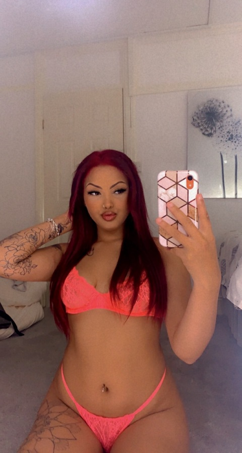Free access to ellesse_x Leak OnlyFans 

 picture 2