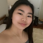 ellestaar OnlyFans Leaked 

 picture 1