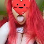 Onlyfans free ellestarre 

 picture 1