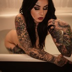 Free access to @elletattoos Leaked OnlyFans 

 picture 1