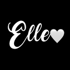 @ellethedeviant leaked Onlyfans photos free 

 picture 1