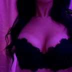 Download ellevee22 OnlyFans content free 

 picture 1