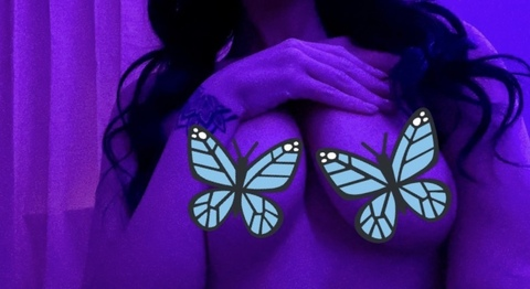 Download ellevee22 OnlyFans content free 

 picture 2