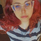 @elleveemusik leaks Onlyfans gallery free 

 picture 1