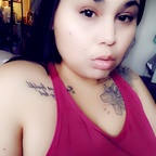 View Elleveena (elleveena) OnlyFans 0 Photos and 0 Videos leaked 

 picture 1