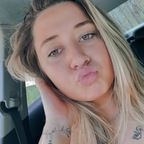 Onlyfans free content ellevonnnn 

 picture 1