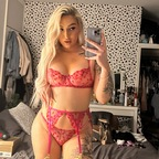 ellewalshaw (Elle Walshaw) OnlyFans Leaks 

 picture 1