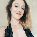 Download ellewildwriter OnlyFans content for free 

 picture 1