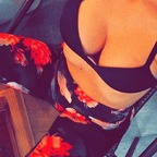ellewoodofficial OnlyFans Leaked 

 picture 1