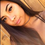 ellexexotic OnlyFans Leaked Photos and Videos 

 picture 1