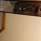 ellexoxo OnlyFans Leak (0 Photos and 0 Videos) 

 picture 1