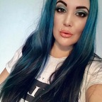 Get Free access to ellexxxpharrell Leak OnlyFans 

 picture 1