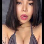 Get Free access to elleyhun (🔥𝐄𝐥𝐥𝐞𝐲 𝐏𝐥𝐚𝐲 (𝐓𝐨𝐩 𝟏%🔥)) Leaks OnlyFans 

 picture 1