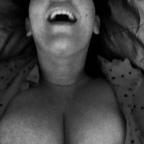 elleyourdreams OnlyFans Leaked (64 Photos and 39 Videos) 

 picture 1