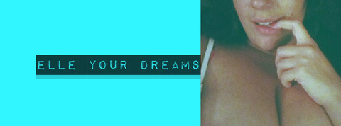 elleyourdreams OnlyFans Leaked (64 Photos and 39 Videos) 

 picture 2