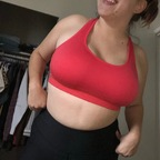 ellezii (Ellezii💦) free OnlyFans Leaked Pictures and Videos 

 picture 1