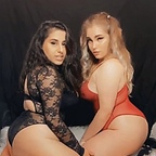 Download ellezxx OnlyFans content for free 

 picture 1