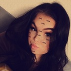 View Ell (ellgvloe2) OnlyFans 0 Photos and 0 Videos leaks 

 picture 1
