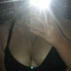 Download ellhunterxx OnlyFans videos and photos for free 

 picture 1