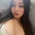 @elli.bae leaked Onlyfans videos and photos free 

 picture 1