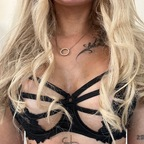 @elli.fee leak Onlyfans photos for free 

 picture 1