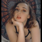 elli02 OnlyFans Leaked (13 Photos and 1 Videos) 

 picture 1
