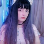 View elli3cat (Elli3cat) OnlyFans 0 Photos and 0 Videos gallery
picture 1