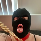 elli69_xoxo OnlyFans Leak 

 picture 1