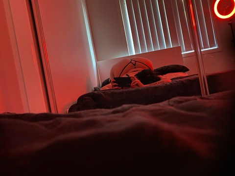 elli69_xoxo OnlyFans Leak 

 picture 2