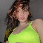 View elliada OnlyFans videos and photos for free 

 picture 1
