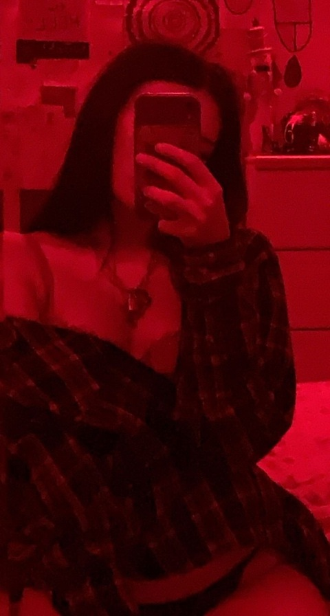 View elliada OnlyFans videos and photos for free 

 picture 2