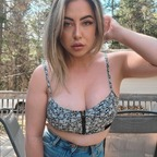 @elliahope leak Onlyfans content for free 

 picture 1