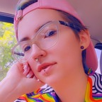 @ellianorth_smol leaked Onlyfans photos free 

 picture 1