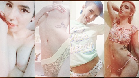 @ellianorth_smol leaked Onlyfans photos free 

 picture 2