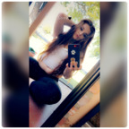 Free access to ellibabee (E💋) Leaked OnlyFans 

 picture 1
