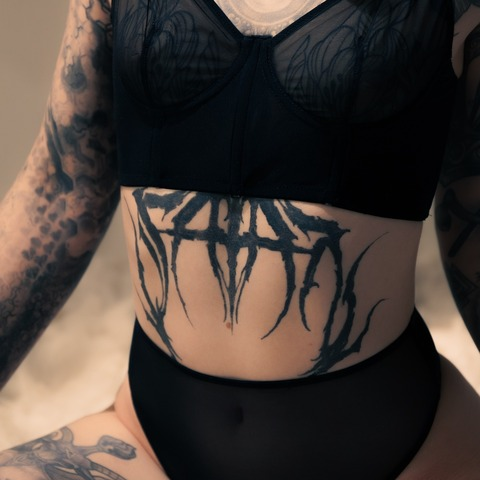 @ellidings666 leak Onlyfans gallery free 

 picture 2