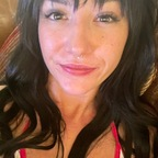 ellie-black OnlyFans Leaked 

 picture 1