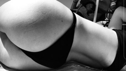 Onlyfans free content ellie-lr 

 picture 2