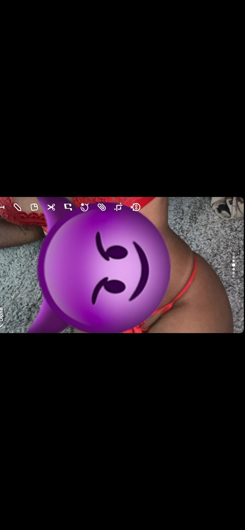ellie-mayxo (Ellie May) free OnlyFans Leaked Content 

 picture 2