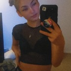 ellie.anna (Ellie Anna) free OnlyFans Leaked Pictures and Videos 

 picture 1