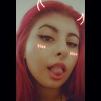 Get Free access to ellie.b3llie (Shy.HappinessFREE) Leaked OnlyFans
picture 1