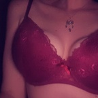 ellie.bell69 (Ellie) OnlyFans Leaked Pictures & Videos 

 picture 1