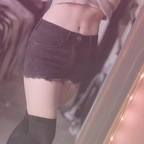 ellie.bellee (♡ 𝓅𝓇𝒾𝓃𝒸𝑒𝓈𝓈 ♡) OnlyFans Leaked Pictures and Videos 

 picture 1