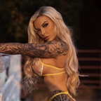 ellie.doll (Ellie Rayne) OnlyFans Leaked Pictures & Videos 

 picture 1