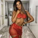 ellie.lou (Ellie) free OnlyFans Leaked Pictures & Videos 

 picture 1